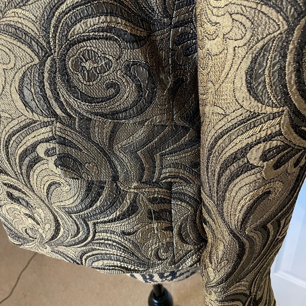 Kasper Jacket - image 3